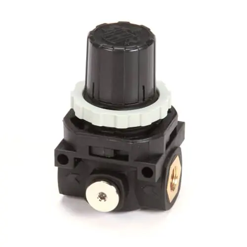 Garland 1934501 Valve-regulator M