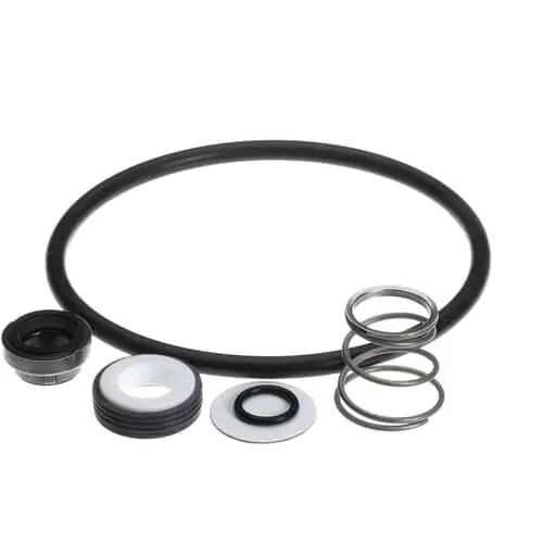 Hobart 00-913102-00475 Kit, Shaft Seal/o-rings
