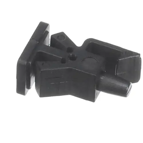 Grindmaster Cecilware W0630427 Standoff Circuit Board