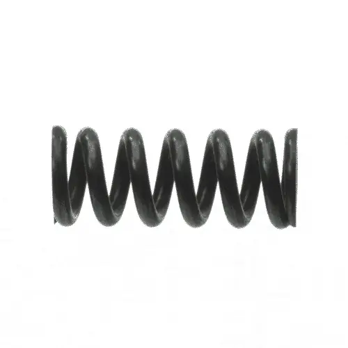 Jet JT9-5513050 Spring Power Replacement MPN