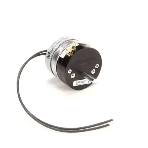 Hobart 00-294650-003-1 Timer 115V