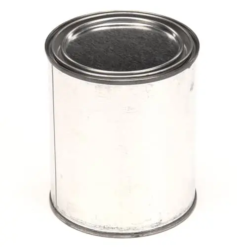Henny Penny MS01-155 Adhesive Fibrous Insul Pint