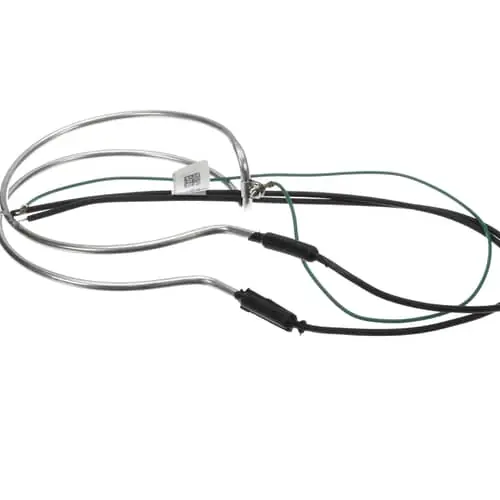 Heatcraft 24701301 Crankcase Heater Scroll 240V 80W