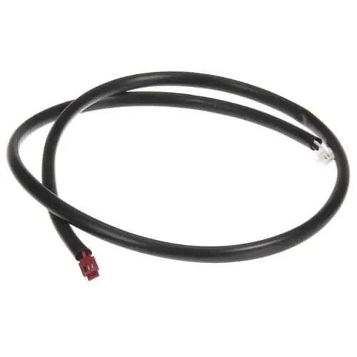Hoshizaki 4A2200G01 Resistor Wire Harnes