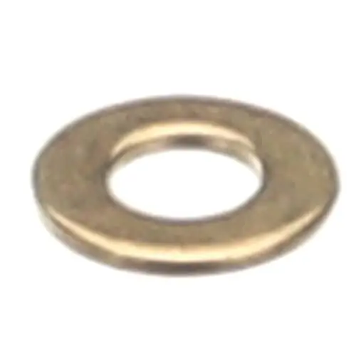 Hobart WS-023-24 Washer