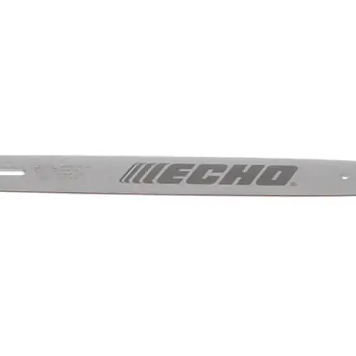 Echo 14A0CD3752C Guide Bar - 14 In.