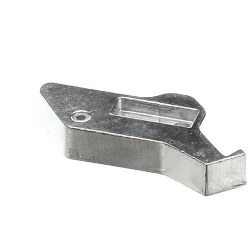 Hobart 00-914409-00003 Lockknife Edge Protector