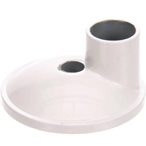 Globe X08020 Planetary Holder