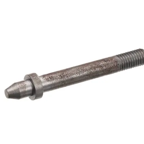 Hobart 00-020979-00001 Stud Bowl Locating M802/V1401 Replacement MPN