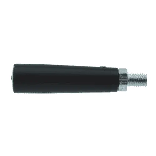 Jet JT9-JWDP12-008 Crank Arm Handle Grip
