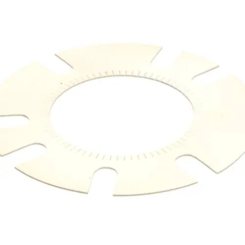 Hobart 00-688253 Gasket, Flange