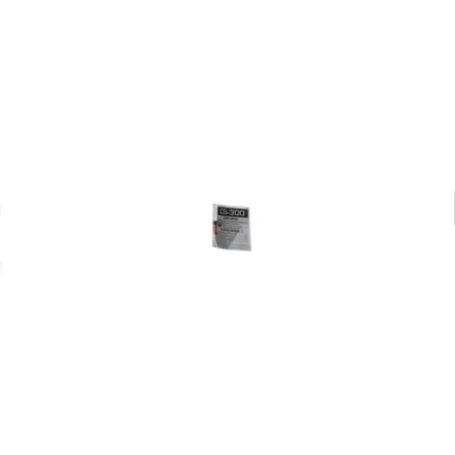 Echo X524000780 Label - Model