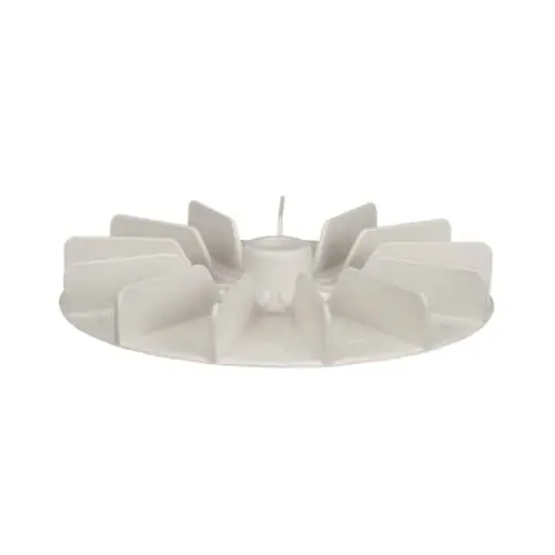 Hobart 00-292466-00001 Fan Ventilating