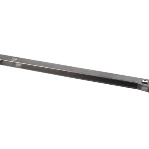 Federal Industries 67-20621-3L Bracketshelf 15SS