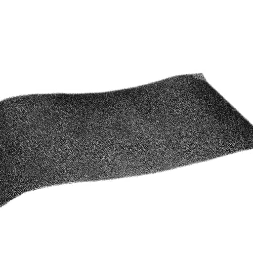 Grindmaster Cecilware 04.EC0010.001 Condenser Filter