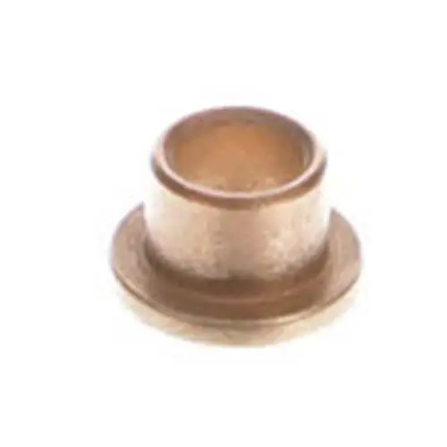 Jet CM9-50-3105 Oilite Bushing