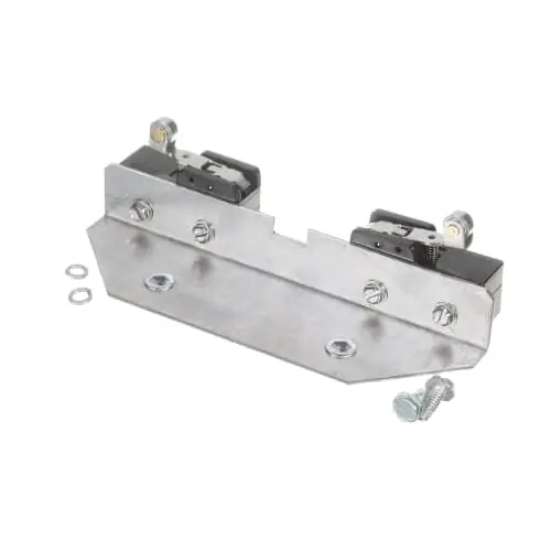 Garland CK4603946 Home Switch Assembly