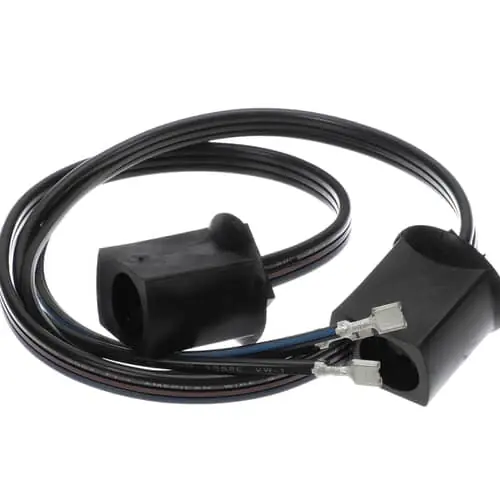 Heatcraft 22544102 Evaporator Fan Wiring Harness