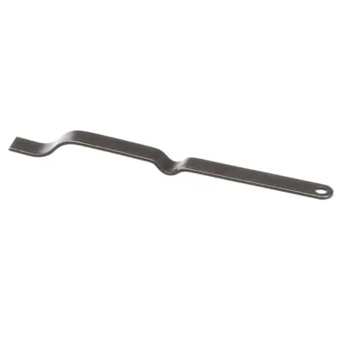 Hobart 00-012749 Control Arm