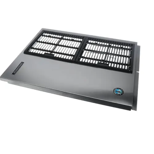 Hoshizaki 1A6184A01 Front Panel