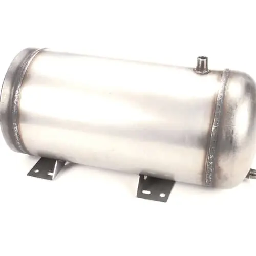 Hobart 00-918500-00002 Tankweldmentbooster