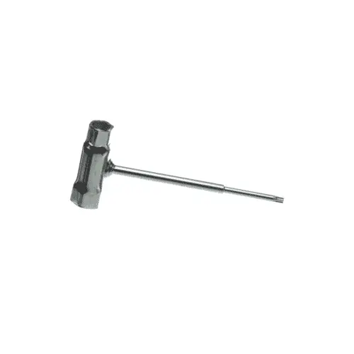Husqvarna 506382601 Combination Tool