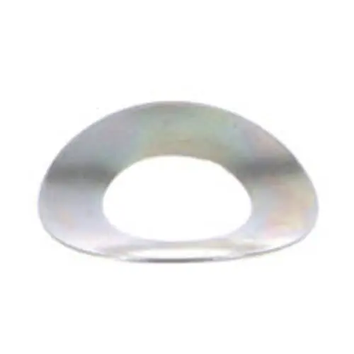 Honda 90455-VA2-000 Washer, Wheel