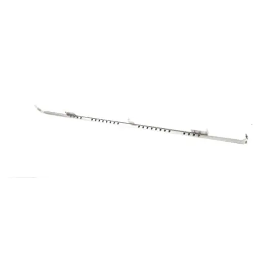 Hobart 00-919831-00001 Trackrackweldmentc64