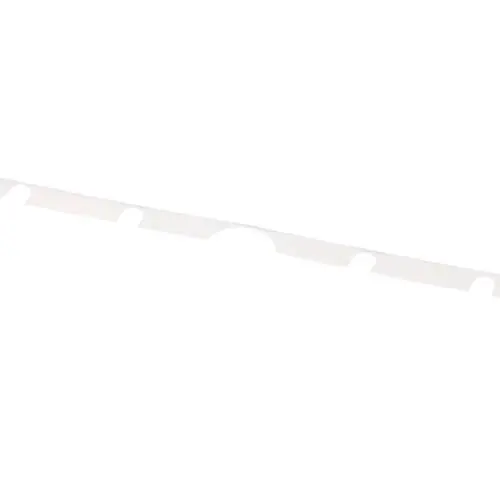 Hobart 00-113016-00004 Shim