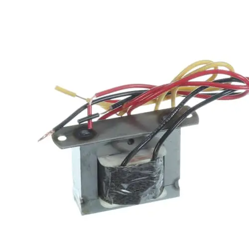Hobart 00-630142-00085 Transformer