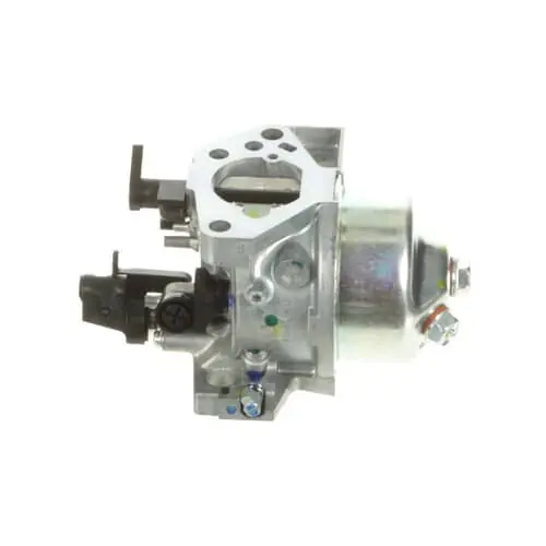 Honda 16100-Z1D-E22 Carburetor Assembly (Be77z A)