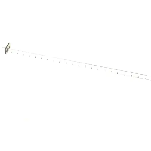 Hoshizaki 376015G01 Water Supply Pipe