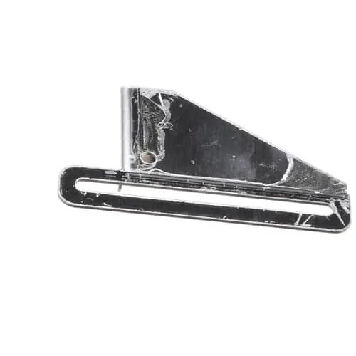 Grindmaster Cecilware RQ66AL Bracket Shelf Mounting Right - RQ66AL