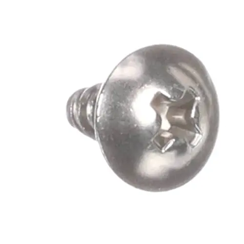 Hoshizaki SP8702220 Truss Head Screw