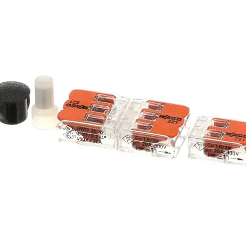 Hatco R00.02.0165.00 Kit,ugah-26d&35d Retro-fit-tog