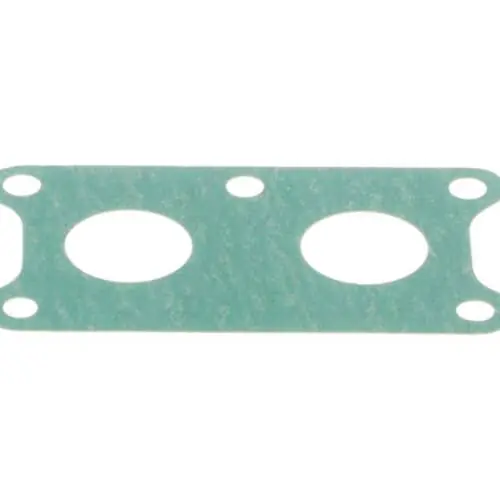 Honda 16212-Z0A-000 Gasket- Insulator