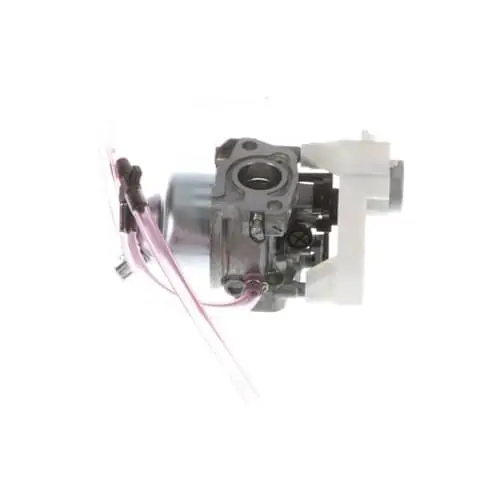 Honda 16100-ZL0-D66 Carburetor Assembly (Be74d F)