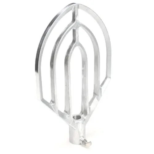 Hobart 00-916372 I,pk Mtl,hl430b Btr Power Size Replacement 00-916372