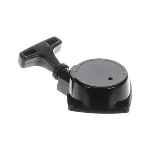 Echo A051000961 Recoil Starter Assembly