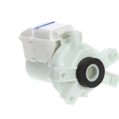 Henny Penny MM203826 Waveclean Pump 208/240V