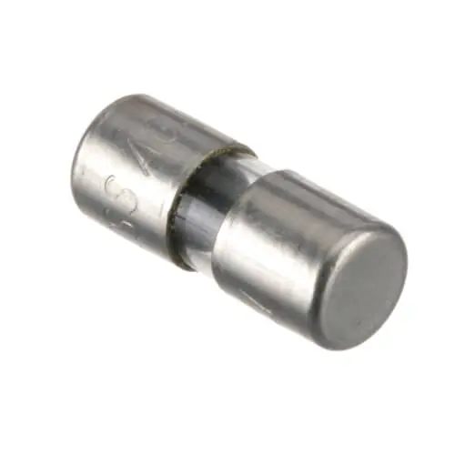 Hobart FE-022-63 Fuse 3Amp