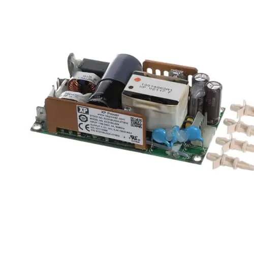 Frymaster 8263684 Power Supply 24Vdc 130W Ato