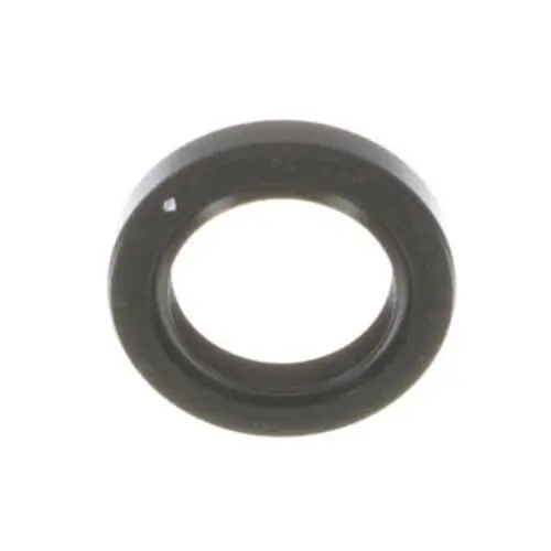 Honda 91201-ZG9-U71 Oil Seal 25X38x7