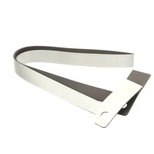 Hobart 00-942191 Gasket-control Boxtop