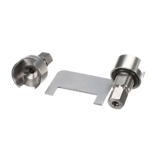 Henny Penny 140593 Kit-pxe/oxe Probe Fittings