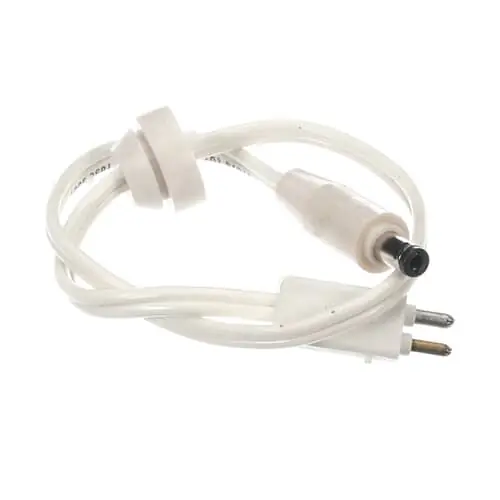 Federal Industries 43-20860-1W Cord Led 12 Inches Strip