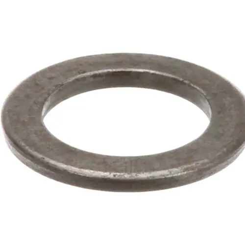 Hobart 00-024210 Spacer Power
