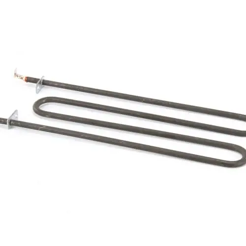 Hatco 02.09.249.00 750W 230V TQ Element CE