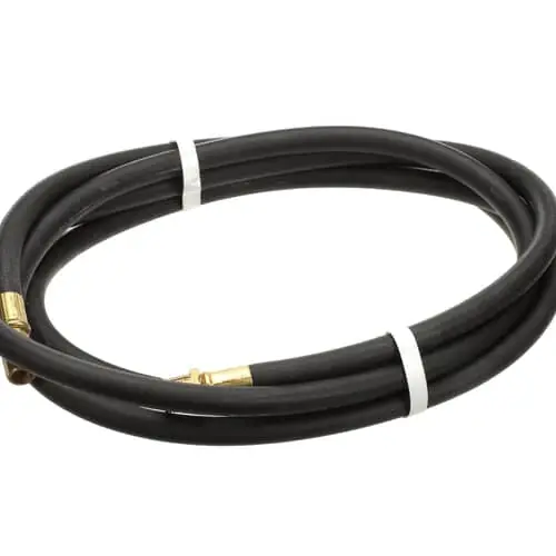 Hobart 00-936801-00002 Hose Water 3/8 X 12 X 144 Replacement MPN