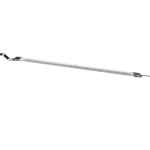 Hobart 00-360155 Quartz Heater 1000w